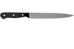 Wüsthof Gourmet Schinkenmesser 20 Cm, 1025048820 -Victorinox Verkäufe WU1025048820 02 wusthof v202102