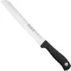 Wüsthof Silverpoint Brotmesser 20 Cm, 1025145720 -Victorinox Verkäufe WU1025145720 00 00 wusthof stockfoto