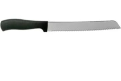 Wüsthof Silverpoint Brotmesser 20 Cm, 1025145720 -Victorinox Verkäufe WU1025145720 02 wusthof v202101