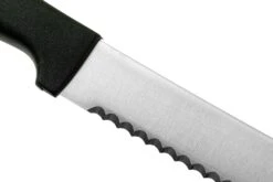 Wüsthof Silverpoint Brotmesser 20 Cm, 1025145720 -Victorinox Verkäufe WU1025145720 04 wusthof v202101
