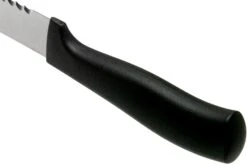 Wüsthof Silverpoint Brotmesser 20 Cm, 1025145720 -Victorinox Verkäufe WU1025145720 05 wusthof v202101