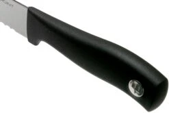 Wüsthof Silverpoint Brotmesser 20 Cm, 1025145720 -Victorinox Verkäufe WU1025145720 06 wusthof v202101