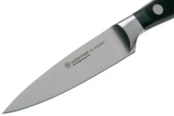 Wüsthof Classic Spickmesser 9 Cm, 1040100409 9 Wüsthof Classic Spickmesser 9 Cm, 1040100409 -Victorinox Verkäufe WU1040100409 03 wusthof classic v202009