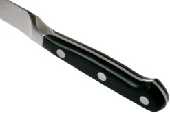 Wüsthof Classic Spickmesser 9 Cm, 1040100409 10 Wüsthof Classic Spickmesser 9 Cm, 1040100409 -Victorinox Verkäufe WU1040100409 04 wusthof classic v202009