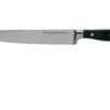 Wüsthof Classic Schinkenmesser 20 Cm, 1040100720 -Victorinox Verkäufe WU1040100720 01 wusthof classic v202009