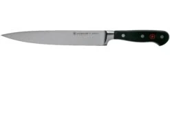 Wüsthof Classic Schinkenmesser 20 Cm, 1040100720