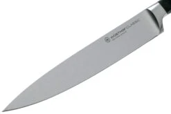 Wüsthof Classic Schinkenmesser 20 Cm, 1040100720 9 Wüsthof Classic Schinkenmesser 20 Cm, 1040100720 -Victorinox Verkäufe WU1040100720 03 wusthof classic v202009