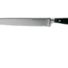 Wüsthof Classic Schinkenmesser Mit Wellenschliff 23 Cm, 1040100923 -Victorinox Verkäufe WU1040100923 01 wusthof classic v202009