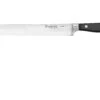 Wüsthof Classic Brotmesser 23 Cm, 1040101023 2 Wüsthof Classic Brotmesser 23 Cm, 1040101023 -Victorinox Verkäufe WU1040101023 01 wusthof stockfoto