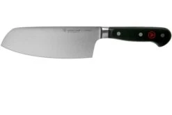 Wüsthof Classic Chai Dao 17 Cm, 1040135517 -Victorinox Verkäufe WU1040135517 01 wusthof v202102