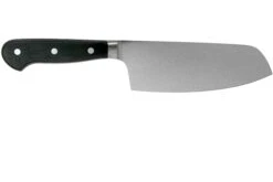 Wüsthof Classic Chai Dao 17 Cm, 1040135517 -Victorinox Verkäufe WU1040135517 02 wusthof v202102