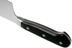 Wüsthof Classic Chai Dao 17 Cm, 1040135517 -Victorinox Verkäufe WU1040135517 04 wusthof v202102