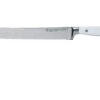 Wüsthof Classic White Brotmesser 23 Cm, 1040201123 -Victorinox Verkäufe WU1040201123 01 wusthof classic