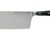 Wüsthof Classic Ikon Chinesisches Kochmesser 18 Cm, 1040331818 -Victorinox Verkäufe WU1040331818 01 wusthof classic ikon v202010