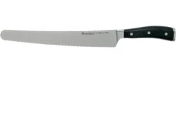 Wüsthof Classic Ikon Super Slicer 26 Cm, 1040333126
