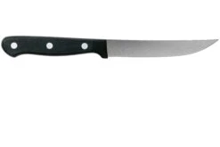 Wüsthof Gourmet 6-teiliger Steakmessersatz, 1125060601 -Victorinox Verkäufe WU1125060601 02 wusthof v202102