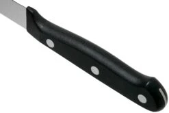 Wüsthof Gourmet 6-teiliger Steakmessersatz, 1125060601 -Victorinox Verkäufe WU1125060601 04 wusthof v202102