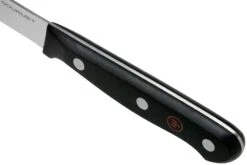 Wüsthof Gourmet 6-teiliger Steakmessersatz, 1125060601 -Victorinox Verkäufe WU1125060601 05 wusthof v202102
