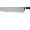 Wüsthof Classic Kochmesser 32 Cm, 1190100132 -Victorinox Verkäufe WU1190100132 01 wusthof v202110