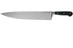 Wüsthof Classic Kochmesser 32 Cm, 1190100132