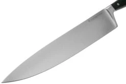 Wüsthof Classic Kochmesser 32 Cm, 1190100132 -Victorinox Verkäufe WU1190100132 03 wusthof v202110