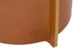 Wüsthof Amici 2091370601 Messerblock, Olivenholz -Victorinox Verkäufe WU2091370601 04 wusthof amici