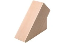 Wüsthof 2099600905 Messerblock Für 9 Teile -Victorinox Verkäufe WU2099600905 03 wusthof v202107