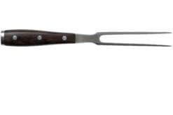 Wüsthof Ikon Fleischgabel 16 Cm, 9010590016 -Victorinox Verkäufe WU9010590016 03 wusthof ikon v202010