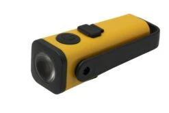 WakaWaka Pocket Light Aufladbare Taschenlampe 24-010