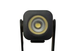 WakaWaka Pocket Light Aufladbare Taschenlampe 24-010 -Victorinox Verkäufe WW 24 010 03 wakawaka