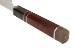 Xin Cutlery XinCraft XC107 Universalmesser 13 Cm -Victorinox Verkäufe XC107 04 xin