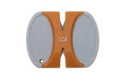 Xin Cutlery XinCraft XC107 Universalmesser 13 Cm -Victorinox Verkäufe XC107 06 xin