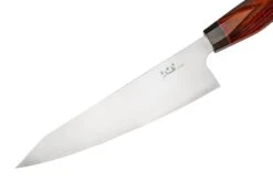 Xin Cutlery XinCraft XC118 Kochmesser Japanischer Stil 23 Cm -Victorinox Verkäufe XC118 03 xin