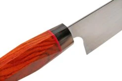 Xin Cutlery XinCraft XC118 Kochmesser Japanischer Stil 23 Cm -Victorinox Verkäufe XC118 05 xin