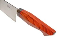 Xin Cutlery XinCraft XC118 Kochmesser Japanischer Stil 23 Cm -Victorinox Verkäufe XC118 06 xin