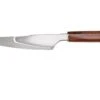 Xin Cutlery XinCraft XC136 Kochmesser San Mai Ironwood 21,5 Cm -Victorinox Verkäufe XC136 01 xin