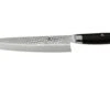 Yaxell Ketu 34900 Kochmesser, 20 Cm 1 Yaxell Ketu 34900 Kochmesser, 20 Cm -Victorinox Verkäufe YL34900 01 yaxell