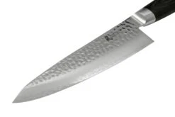 Yaxell Ketu 34900 Kochmesser, 20 Cm 9 Yaxell Ketu 34900 Kochmesser, 20 Cm -Victorinox Verkäufe YL34900 03 yaxell