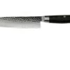 Yaxell Ketu 34901 Santoku, 16,5 Cm 1 Yaxell Ketu 34901 Santoku, 16,5 Cm -Victorinox Verkäufe YL34901 01 yaxell