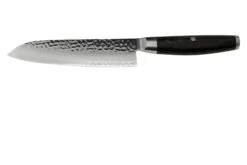 Yaxell Ketu 34901 Santoku, 16,5 Cm