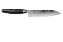 Bestseller -Victorinox Verkäufe YL34901 02 yaxell