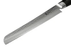 Yaxell Ketu 34908 Brotmesser, 23 Cm 9 Yaxell Ketu 34908 Brotmesser, 23 Cm -Victorinox Verkäufe YL34908 03 yaxell