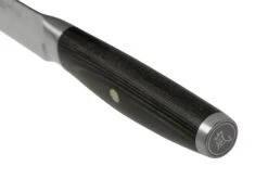 Yaxell Ketu 34908 Brotmesser, 23 Cm 10 Yaxell Ketu 34908 Brotmesser, 23 Cm -Victorinox Verkäufe YL34908 04 yaxell