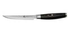 Yaxell Ketu 34913 Steakmesser, 11 Cm