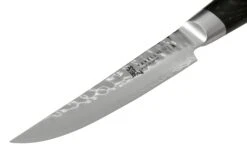 Yaxell Ketu 34913 Steakmesser, 11 Cm 9 Yaxell Ketu 34913 Steakmesser, 11 Cm -Victorinox Verkäufe YL34913 03 yaxell