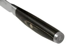 Yaxell Ketu 34913 Steakmesser, 11 Cm 10 Yaxell Ketu 34913 Steakmesser, 11 Cm -Victorinox Verkäufe YL34913 04 yaxell