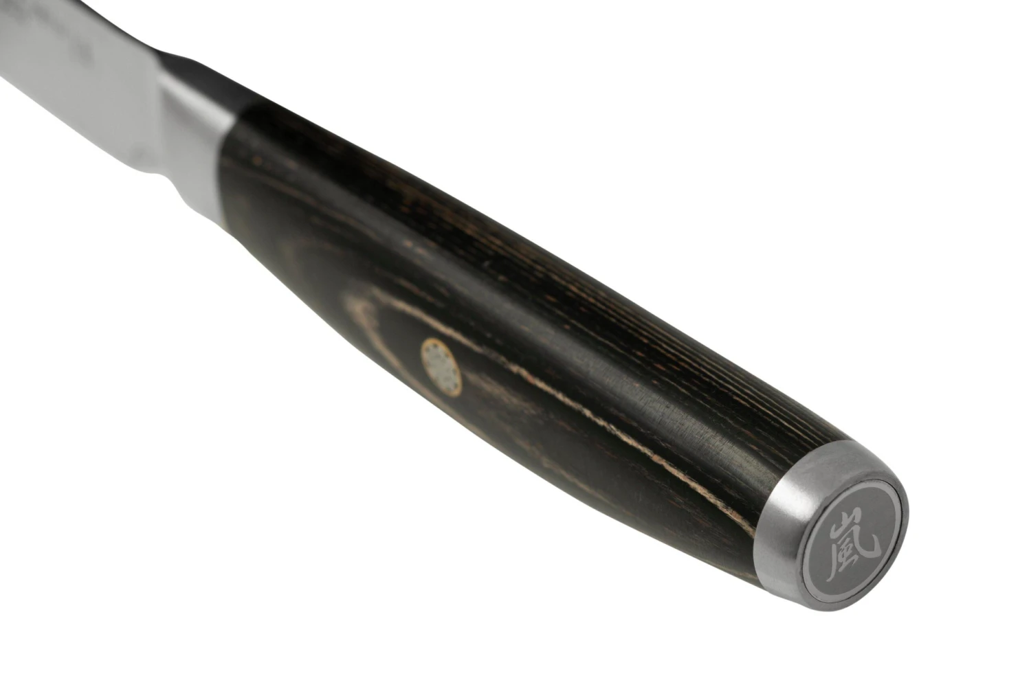 Yaxell Ketu 34913 Steakmesser, 11 Cm 6 Yaxell Ketu 34913 Steakmesser, 11 Cm – Bild 4