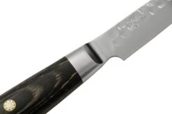 Yaxell Ketu 34913 Steakmesser, 11 Cm 11 Yaxell Ketu 34913 Steakmesser, 11 Cm -Victorinox Verkäufe YL34913 05 yaxell