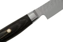 Yaxell Ketu 34916 Fleischmesser, 15 Cm -Victorinox Verkäufe YL34916 05 yaxell