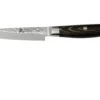Yaxell Ketu 34935 Schälmesser, 10 Cm -Victorinox Verkäufe YL34935 01 yaxell